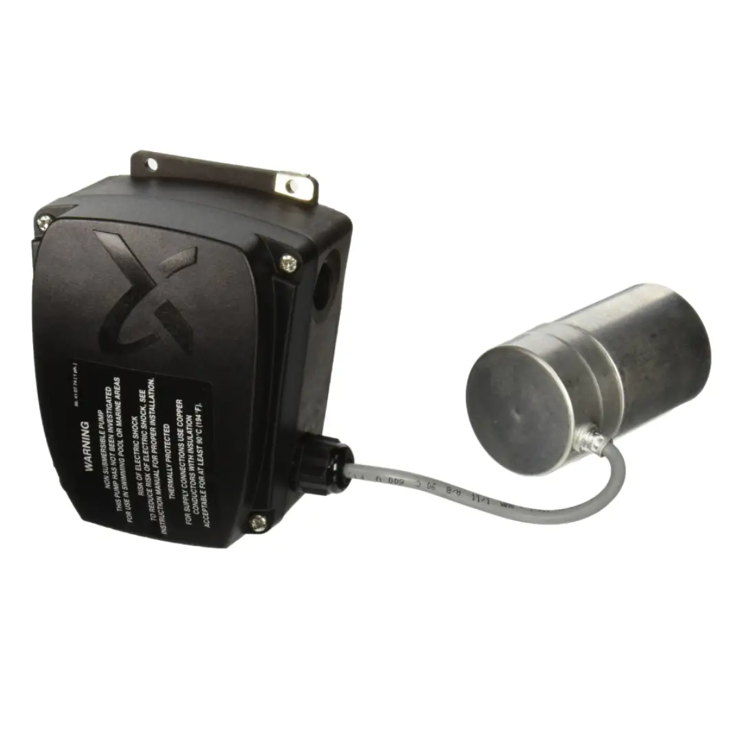 6288261Motor & Electrical.webp